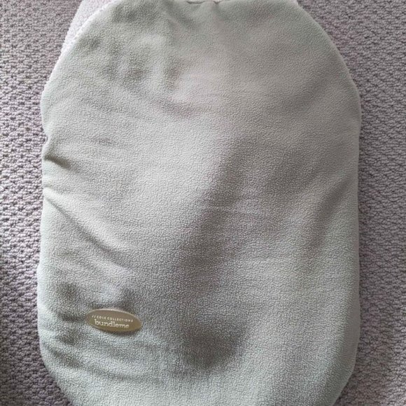 JJ Cole Bundleme - Picture 1 of 3